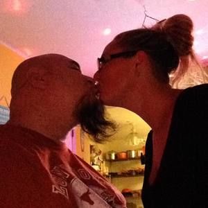 Meet your Posher, Scott